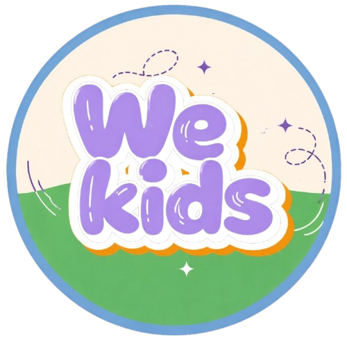 wekids.pk